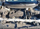 CHEVROLET EQUINOX LS 2GNAXHEV6J6116631 снимка