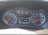 CHEVROLET EQUINOX LS 2GNAXHEV6J6116631 снимка