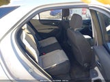 CHEVROLET EQUINOX LS 2GNAXHEV6J6116631 снимка