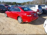 MERCEDES-BENZ C 300 LUXURY 4MATIC/SPORT 4MATIC WDDGF81X09R058437 снимка