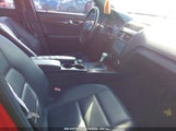 MERCEDES-BENZ C 300 LUXURY 4MATIC/SPORT 4MATIC WDDGF81X09R058437 снимка