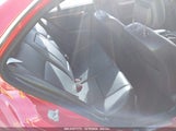 MERCEDES-BENZ C 300 LUXURY 4MATIC/SPORT 4MATIC WDDGF81X09R058437 снимка