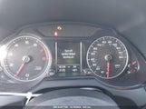 AUDI Q5 3.0T PREMIUM PLUS WA1D7AFPXGA042617 снимка
