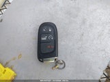 JEEP CHEROKEE 75TH ANNIVERSARY EDITION FWD 1C4PJLCS9HW****** photo