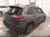 JEEP CHEROKEE 75TH ANNIVERSARY EDITION FWD 1C4PJLCS9HW****** photo