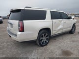 GMC YUKON XL 1500 DENALI 1GKS1JKJ0FR****** photo