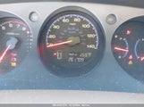ACURA MDX 2HNYD18955H****** снимка