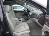 CADILLAC SRX LUXURY COLLECTION снимка