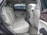 CADILLAC SRX LUXURY COLLECTION снимка