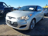 HYUNDAI VELOSTER KMHTC6AD3GU297790 fotografie