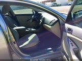 KIA OPTIMA LX 5XXGM4A78CG067194 снимка