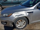 KIA OPTIMA LX 5XXGM4A78CG067194 снимка