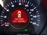 KIA OPTIMA LX 5XXGM4A78CG067194 снимка