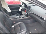 NISSAN ALTIMA SR FWD 1N4BL4CV1NN338943 снимка