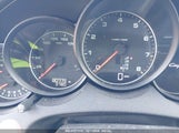 PORSCHE CAYENNE PLATINUM EDITION WP1AA2A24ELA01220 снимка