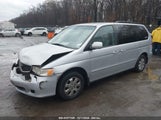 HONDA ODYSSEY EX-L 5FNRL18982B****** снимка