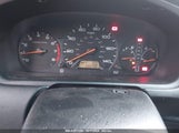 HONDA ODYSSEY EX-L 5FNRL18982B****** снимка