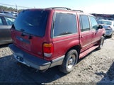 FORD EXPLORER 1FMZU34X2WZA20335 photo