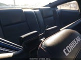 FORD MUSTANG GT 1ZVFT82H765143166 снимка