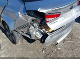 KIA OPTIMA HYBRID EX KNAGM4AD8D5039338 снимка
