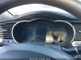 KIA OPTIMA HYBRID EX KNAGM4AD8D5039338 снимка
