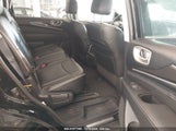 INFINITI QX60 PURE 5N1DL0MN3LC533814 fotografie