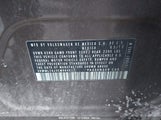 VOLKSWAGEN JETTA SPORTWAGEN 2.0L TDI 3VWML7AJ3CM****** снимка
