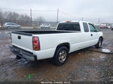CHEVROLET SILVERADO 1500 CLASSIC WORK TRUCK 1GCEC19Z77E****** снимка
