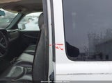 CHEVROLET SILVERADO 1500 CLASSIC WORK TRUCK 1GCEC19Z77E****** снимка