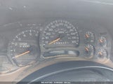CHEVROLET SILVERADO 1500 CLASSIC WORK TRUCK 1GCEC19Z77E****** снимка