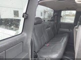 CHEVROLET SILVERADO 1500 CLASSIC WORK TRUCK 1GCEC19Z77E****** снимка
