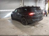 CHEVROLET TRAVERSE AWD PREMIER 1GNEVKKW1LJ****** photo