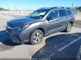 SUBARU ASCENT PREMIUM 8-PASSENGER 4S4WMABD7P3****** снимка