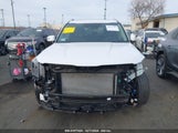 KIA TELLURIDE EX 5XYP34GC2RG504568 fotografie