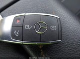 MERCEDES-BENZ GLE 350 4MATIC 4JGFB4KE9PA967663 fotografie