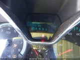 CHEVROLET TRAVERSE 2LT 1GNKVHKD0EJ371418 снимка