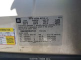 CHEVROLET TRAVERSE 2LT 1GNKVHKD0EJ371418 снимка
