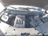 GMC Terrain Slt 2GKALPEK5G6228421 снимка