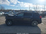 GMC Terrain Slt 2GKALPEK5G6228421 снимка