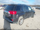 GMC Terrain Slt 2GKALPEK5G6228421 снимка