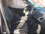 GMC Terrain Slt 2GKALPEK5G6228421 снимка