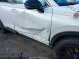 HONDA CR-V HYBRID SPORT-L 7FARS6H87RE000479 photo