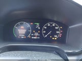 HONDA CR-V HYBRID SPORT-L 7FARS6H87RE000479 снимка