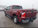 GMC SIERRA 1500 SLT 2GTEK13M381****** снимка