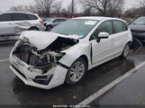 SUBARU IMPREZA 2.0I PREMIUM JF1GPAB66G8****** снимка