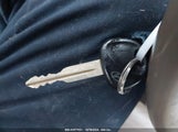 HYUNDAI SONATA GLS/LX KMHWF35H83A****** снимка