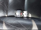 CHEVROLET CORVETTE 1G1YY26U575****** снимка