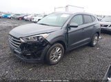 HYUNDAI TUCSON SE KM8J3CA47GU144559 снимка