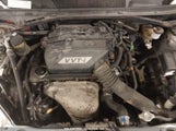 TOYOTA RAV4 JTEHD20V746****** photo