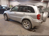 TOYOTA RAV4 JTEHD20V746****** photo